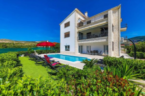 Villa Olivia Trogir